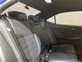 2013 Lexus IS