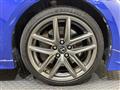 2013 Lexus IS