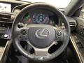 2013 Lexus IS