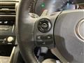 2013 Lexus IS