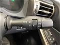 2013 Lexus IS