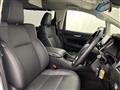 2023 Toyota Alphard