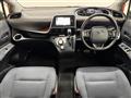 2018 Toyota Sienta