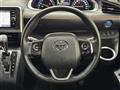 2018 Toyota Sienta