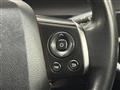 2018 Toyota Sienta