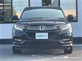 2019 Honda VEZEL