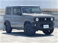 2023 Suzuki Jimny