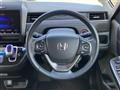 2018 Honda Freed
