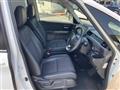 2018 Honda Freed