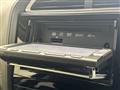 2015 Honda SHUTTLE HYBRID