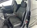 2015 Honda SHUTTLE HYBRID