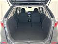 2015 Honda SHUTTLE HYBRID