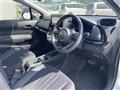 2022 Toyota AQUA