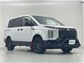 2025 Mitsubishi Delica D5