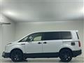 2025 Mitsubishi Delica D5
