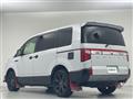 2025 Mitsubishi Delica D5