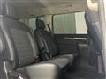 2025 Mitsubishi Delica D5