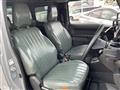 2021 Suzuki Jimny