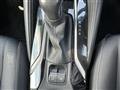 2018 Toyota Corolla Sports