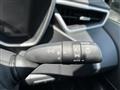 2018 Toyota Corolla Sports