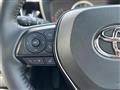 2018 Toyota Corolla Sports