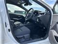 2018 Toyota Corolla Sports