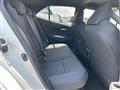 2018 Toyota Corolla Sports
