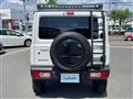 2018 Suzuki Jimny