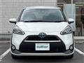 2016 Toyota Sienta