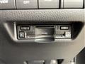 2022 Toyota Harrier Hybrid