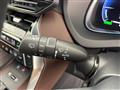 2022 Toyota Harrier Hybrid
