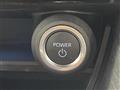 2022 Toyota Harrier Hybrid