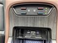 2022 Toyota Harrier Hybrid