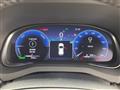 2022 Toyota Harrier Hybrid