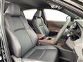 2022 Toyota Harrier Hybrid