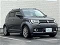 2017 Suzuki Ignis
