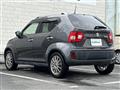 2017 Suzuki Ignis