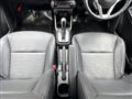 2017 Suzuki Ignis