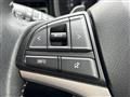 2017 Suzuki Ignis