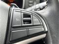 2017 Suzuki Ignis