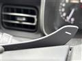 2017 Suzuki Ignis