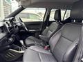 2017 Suzuki Ignis