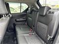 2017 Suzuki Ignis