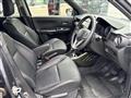 2017 Suzuki Ignis