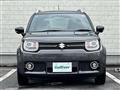 2017 Suzuki Ignis