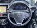 2017 Toyota Voxy