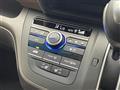 2023 Honda Freed