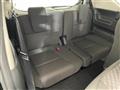 2023 Honda Freed