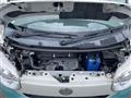 2019 Daihatsu Move Canbus
