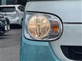 2019 Daihatsu Move Canbus